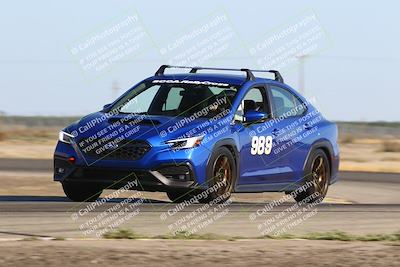 media/Jul-05-2025-Slip Angle (Sat) [[38c1ba8e88]]/Yellow/Session 1 (Sweeper)/